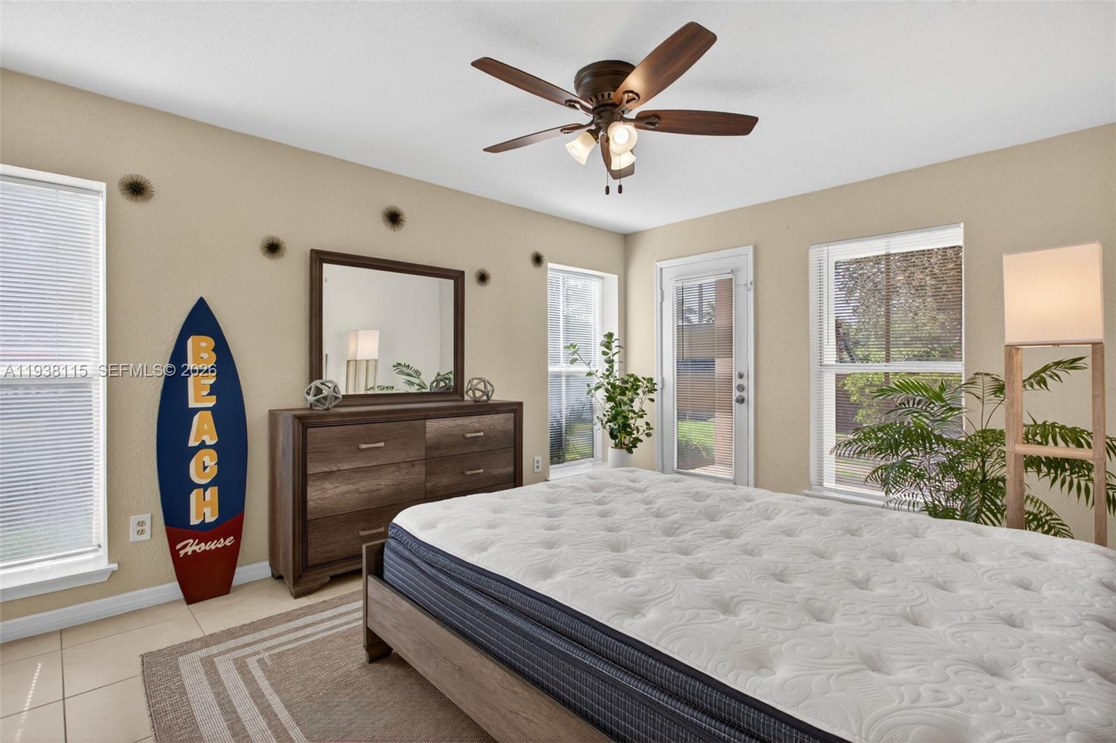 777 Riverside Drive, Unit 1517 Coral Springs, FL 33071 - Photo 20 of 29