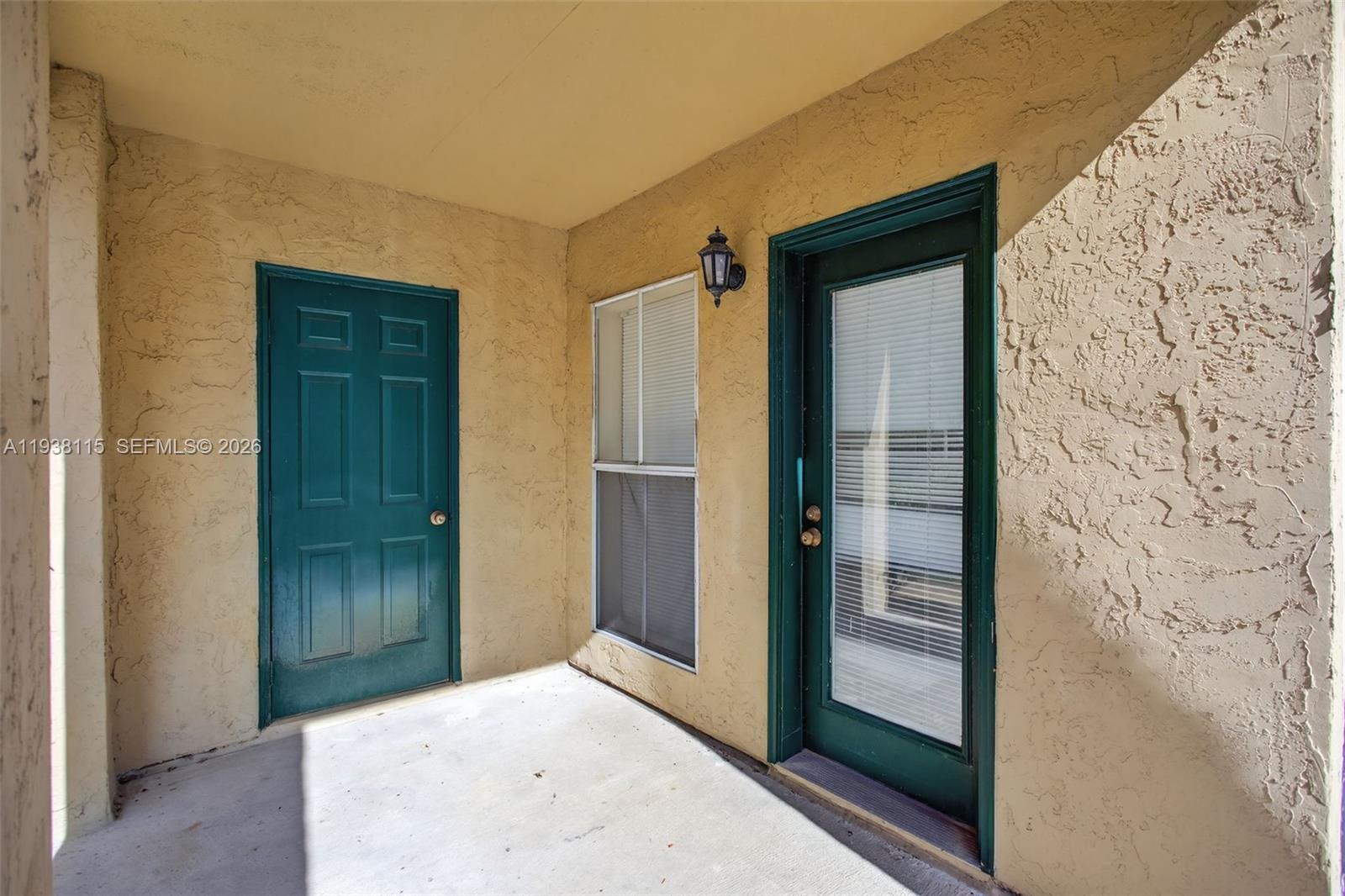 777 Riverside Drive, Unit 1517 Coral Springs, FL 33071 - Photo 24 of 29