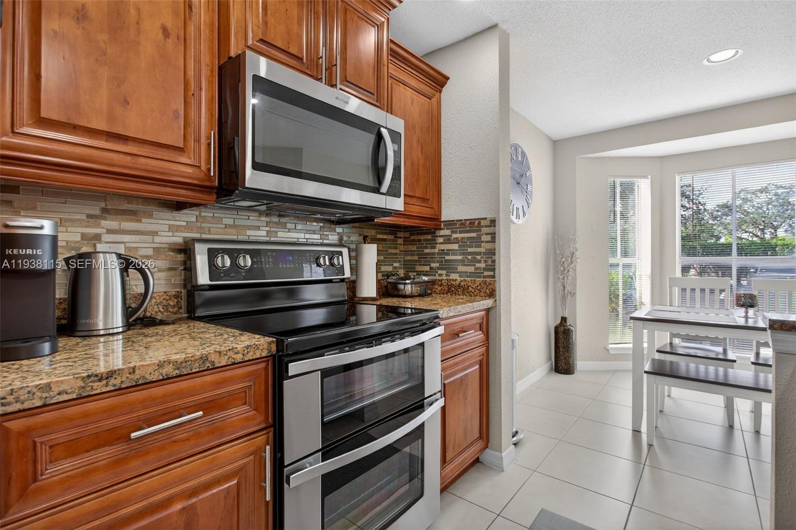777 Riverside Drive, Unit 1517 Coral Springs, FL 33071 - Photo 5 of 29