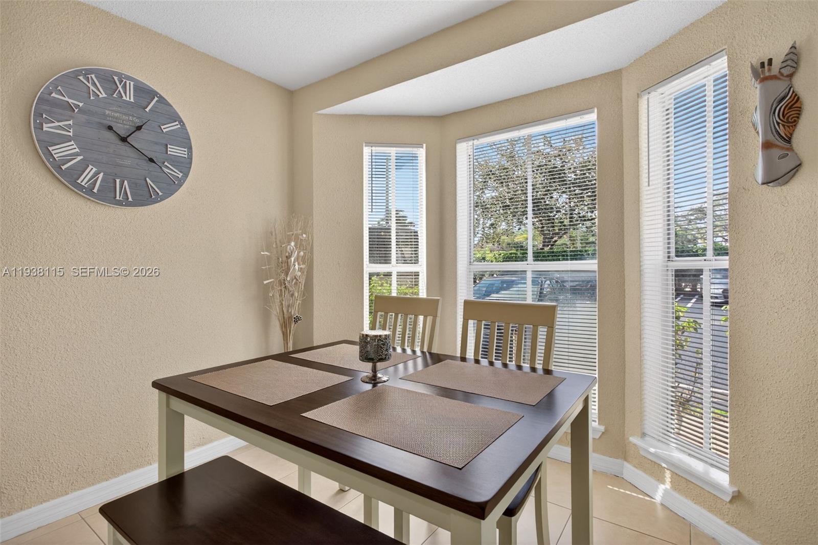 777 Riverside Drive, Unit 1517 Coral Springs, FL 33071 - Photo 9 of 29