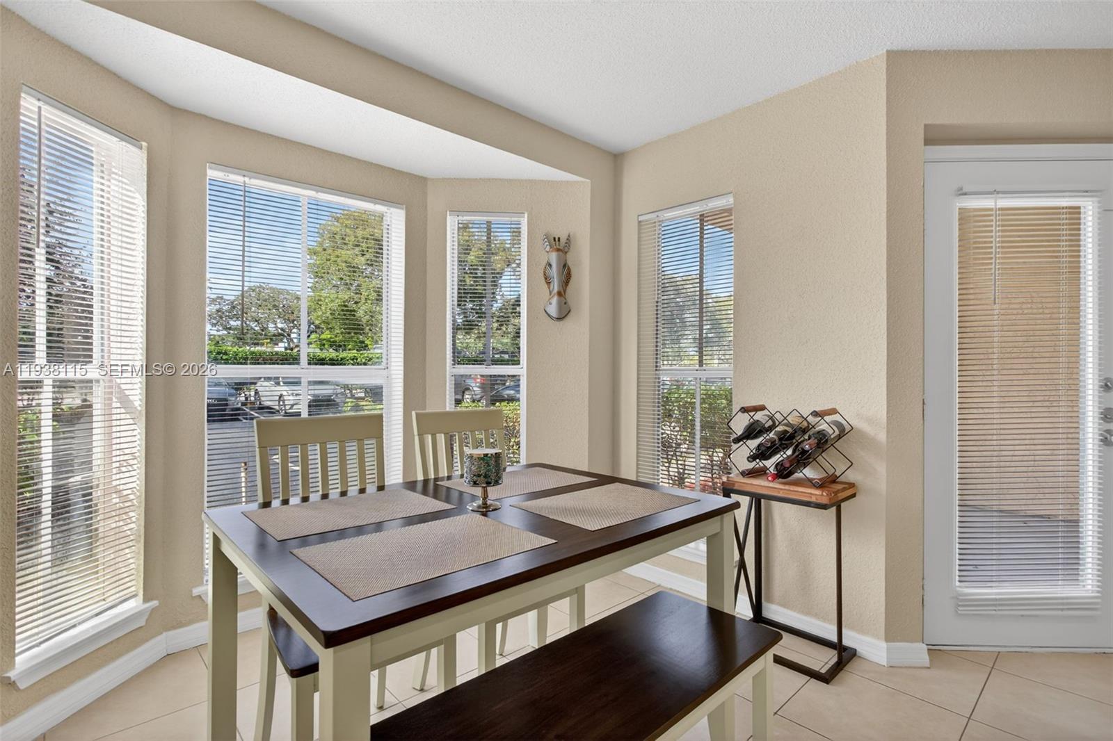 777 Riverside Drive, Unit 1517 Coral Springs, FL 33071 - Photo 10 of 29