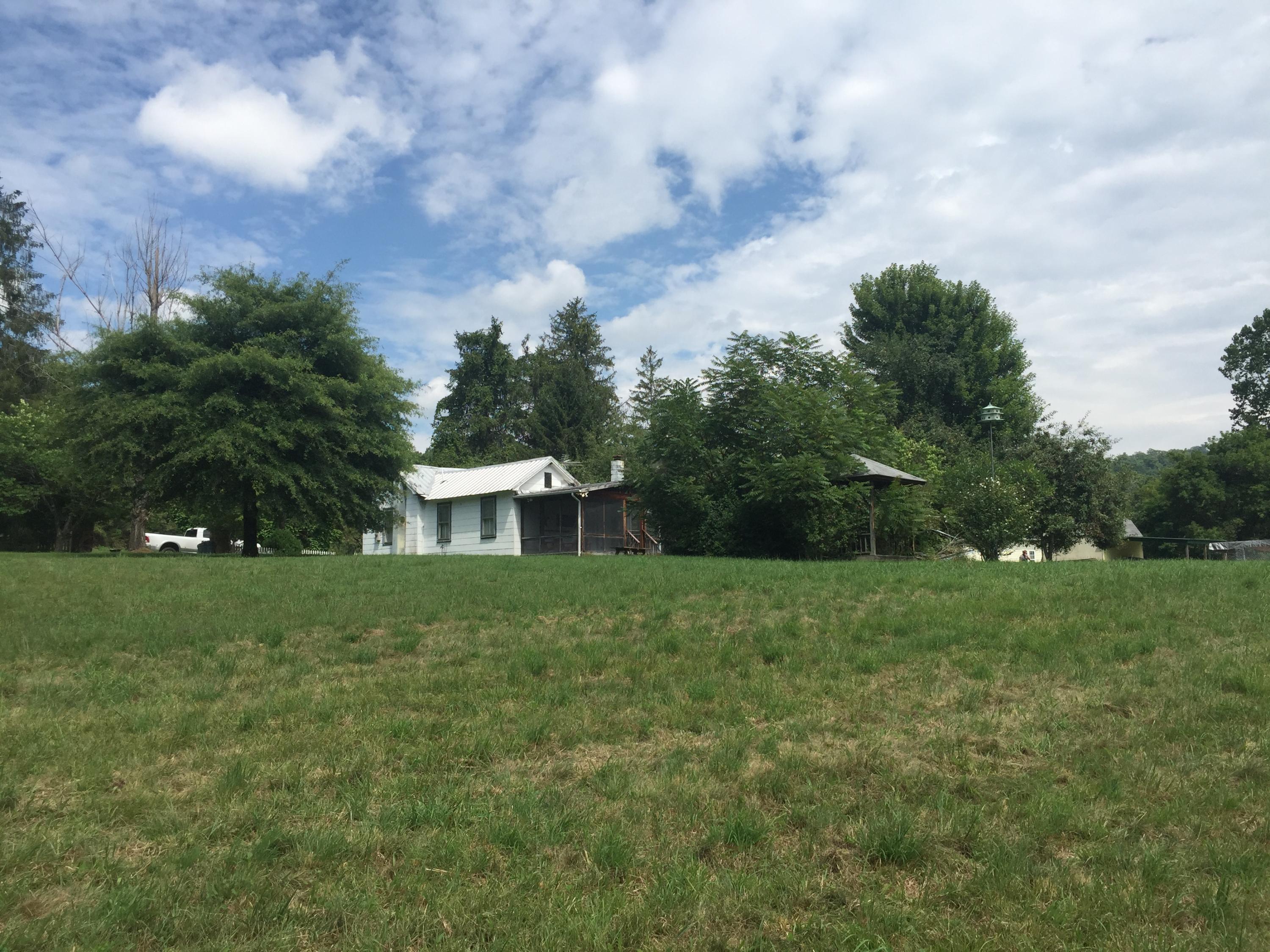 3692 Anthony Road Frankford, WV 24938 - Photo 6 of 13 Gallery Image 6