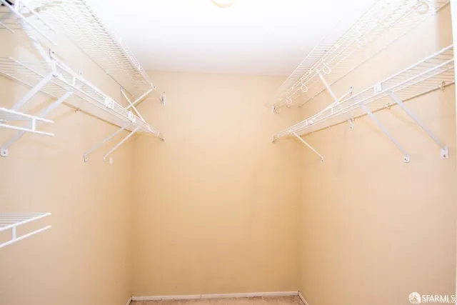 $3,595 | 2225 23rd Street, Unit 111, San Francisco, CA 94107