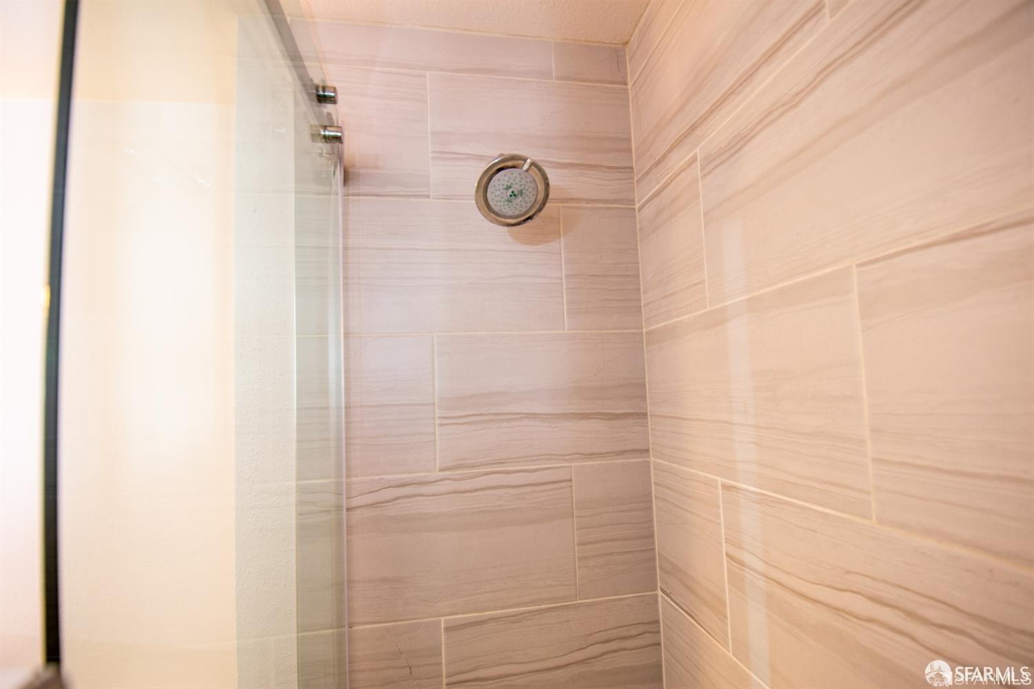 2225 23rd Street, Unit 111 San Francisco, CA 94107 - Photo 15 of 18