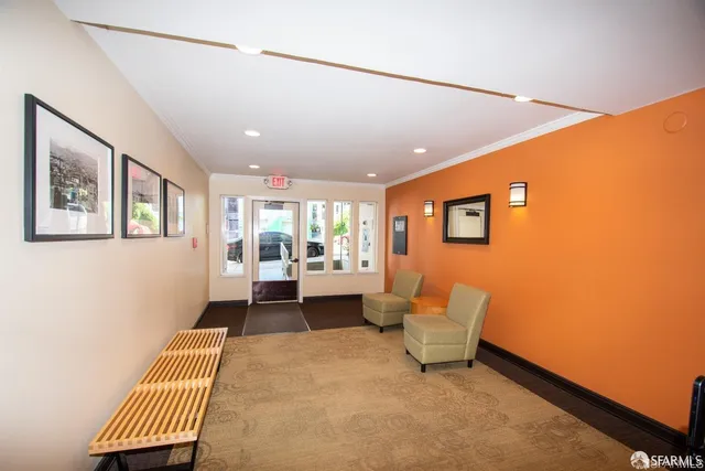 $3,595 | 2225 23rd Street, Unit 111, San Francisco, CA 94107