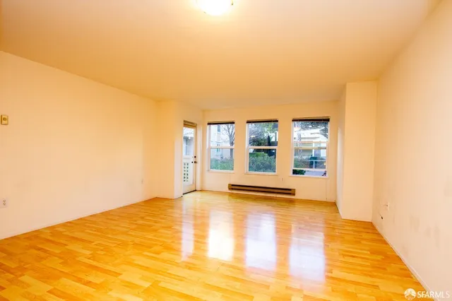 $3,595 | 2225 23rd Street, Unit 111, San Francisco, CA 94107