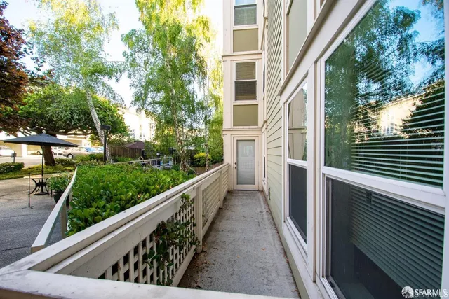 $3,595 | 2225 23rd Street, Unit 111, San Francisco, CA 94107