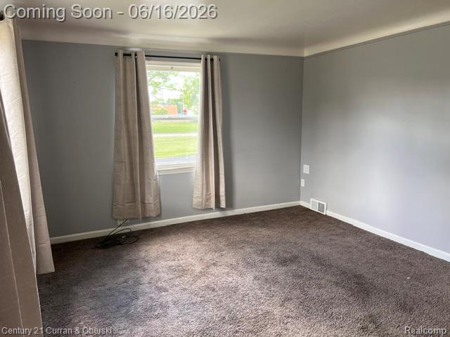 5727 Merriman Road Garden City, MI 48135 - Photo 9 of 29