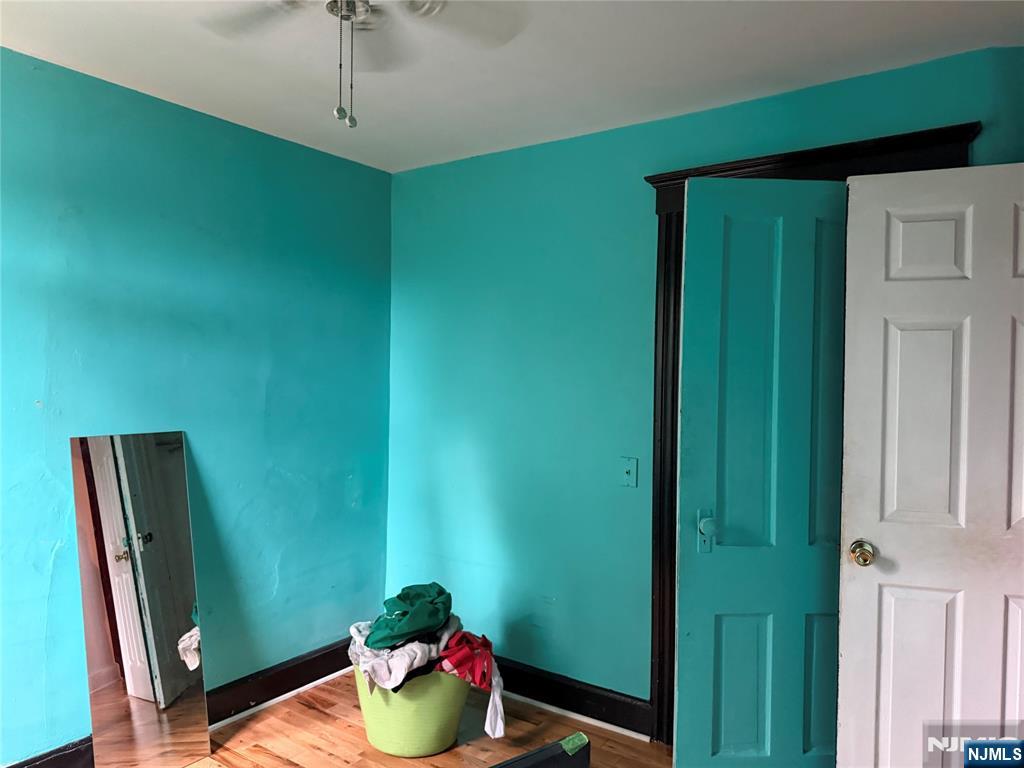 106 Carlton Avenue East Rutherford, NJ 07073 - Photo 15 of 29