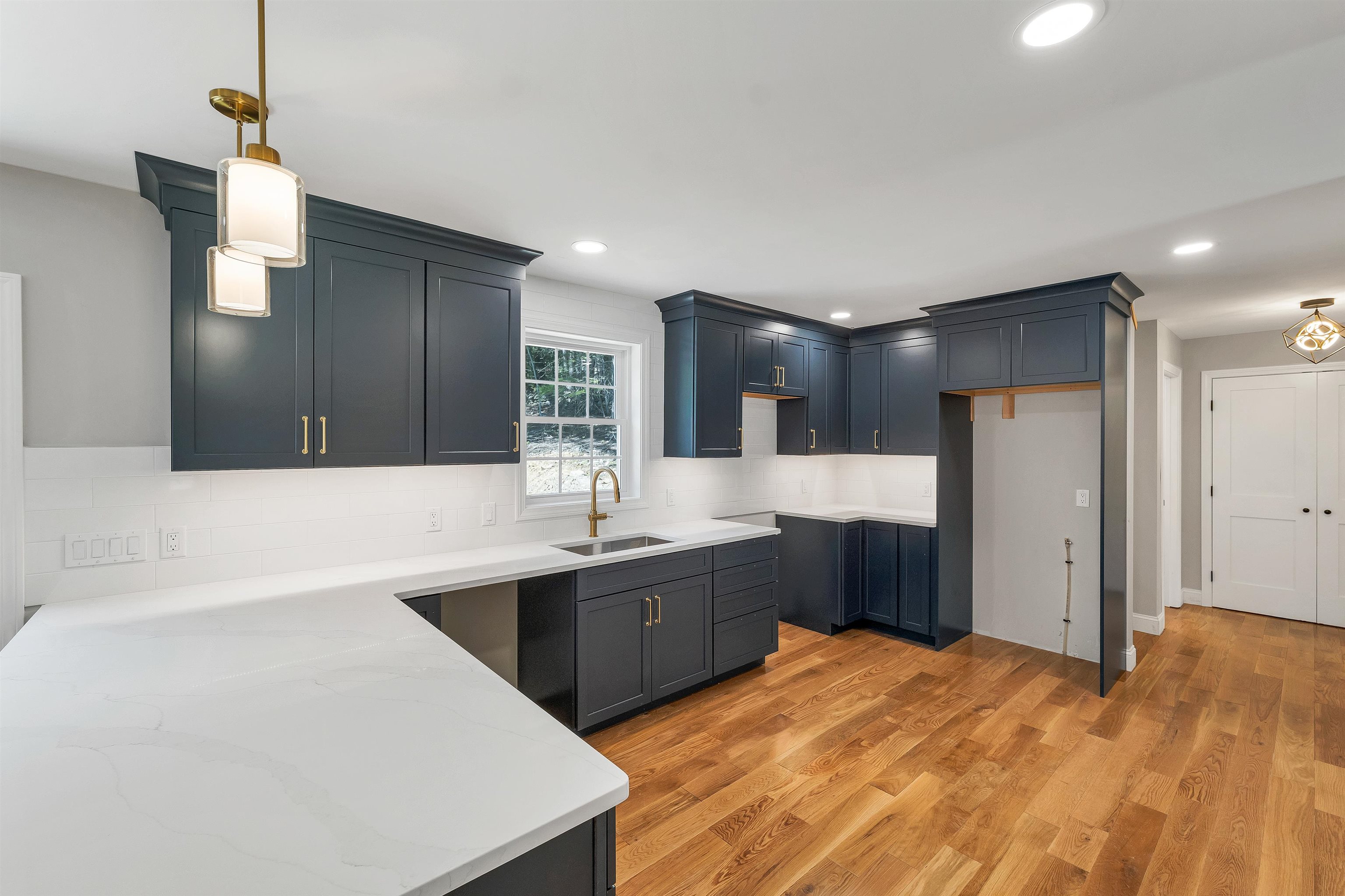 63 Mt Delight Road Deerfield, NH 03037 - Photo 6 of 50