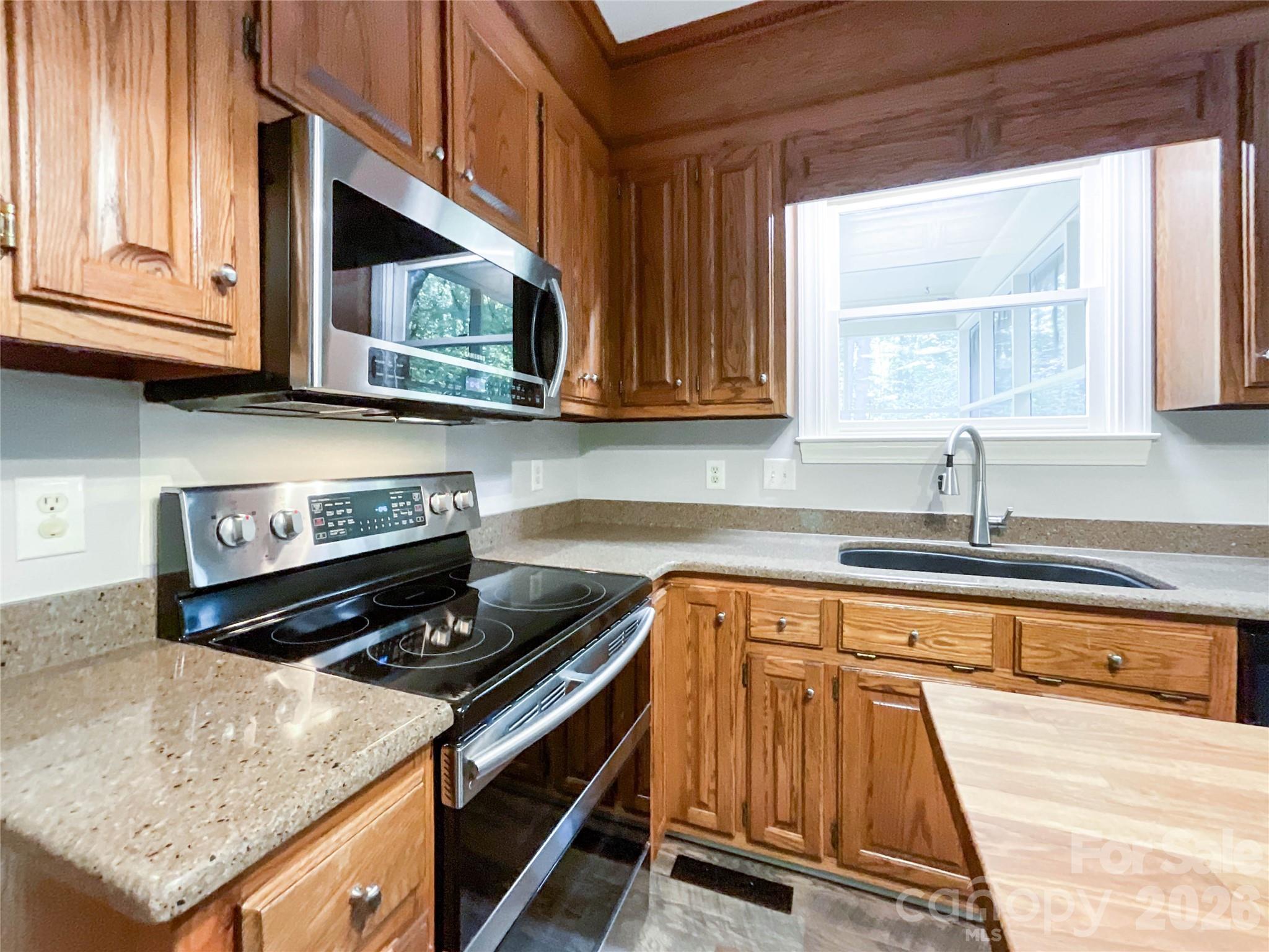 7151 Forest Ridge Road Weddington, NC 28104 - Photo 16 of 48