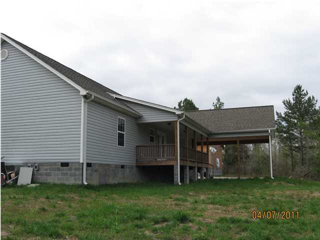 427 Beaumont Road Rock Spring, GA 30739 - Photo 16 of 17 Additional Photo