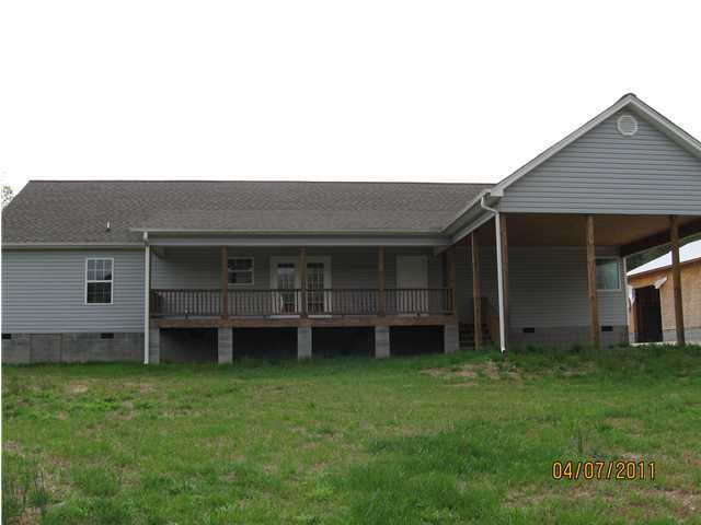 427 Beaumont Road Rock Spring, GA 30739 - Photo 17 of 17 Additional Photo