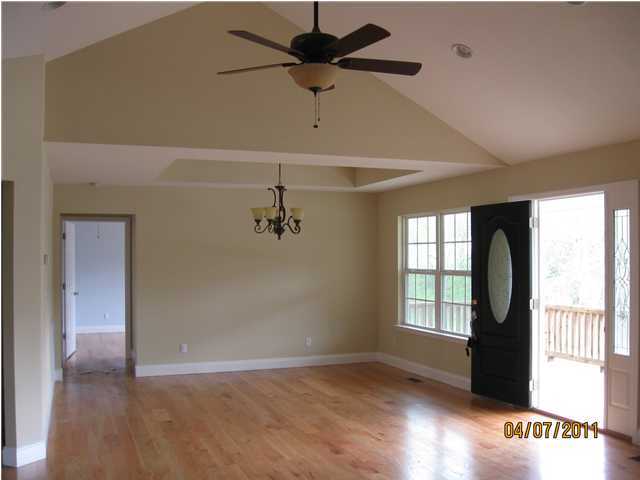 427 Beaumont Road Rock Spring, GA 30739 - Photo 3 of 17 Additional Photo