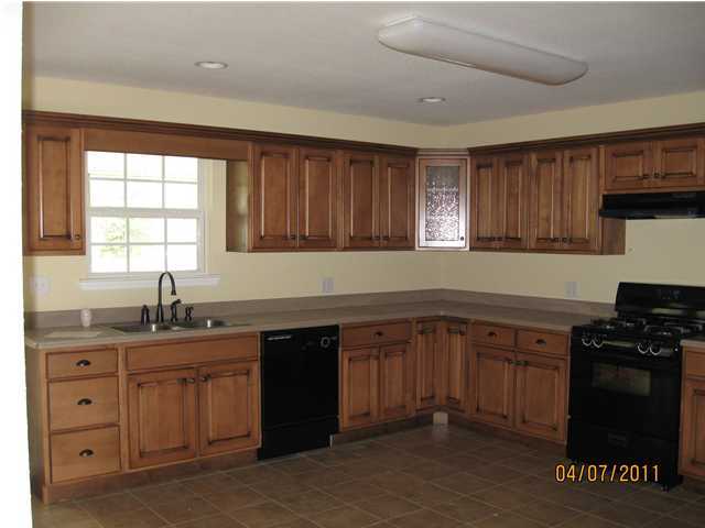 427 Beaumont Road Rock Spring, GA 30739 - Photo 4 of 17 Additional Photo