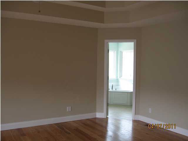 427 Beaumont Road Rock Spring, GA 30739 - Photo 8 of 17 Additional Photo