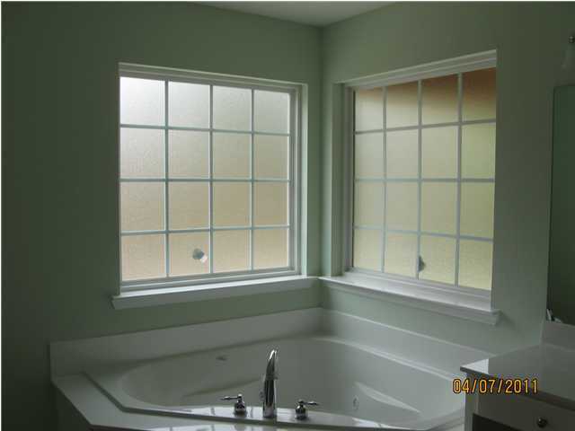 427 Beaumont Road Rock Spring, GA 30739 - Photo 9 of 17 Additional Photo