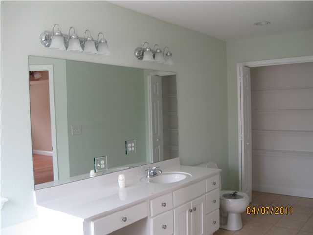 427 Beaumont Road Rock Spring, GA 30739 - Photo 10 of 17 Additional Photo