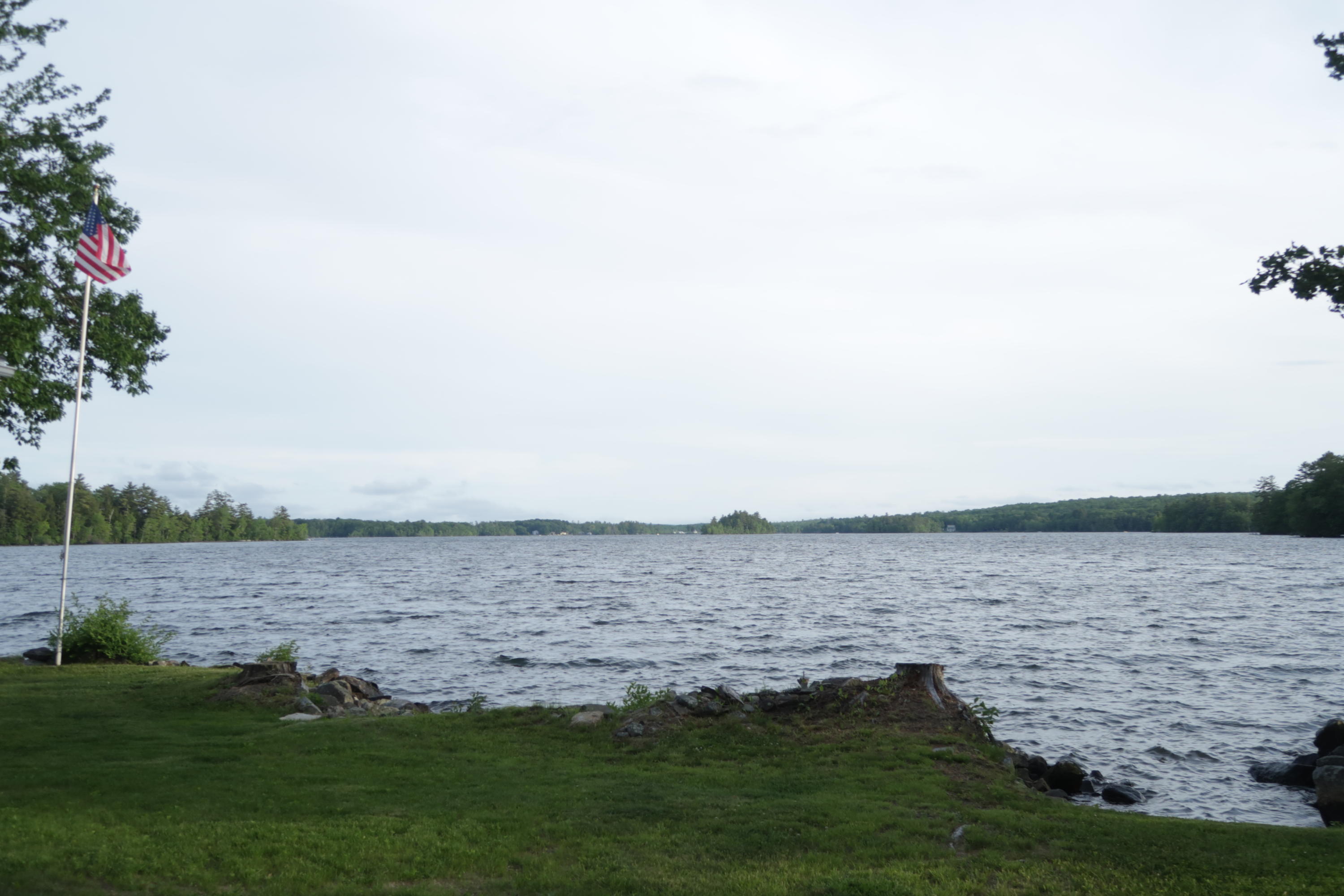 33 Pullen Road Augusta, ME 04330 - Photo 2 of 21 IMG_2731