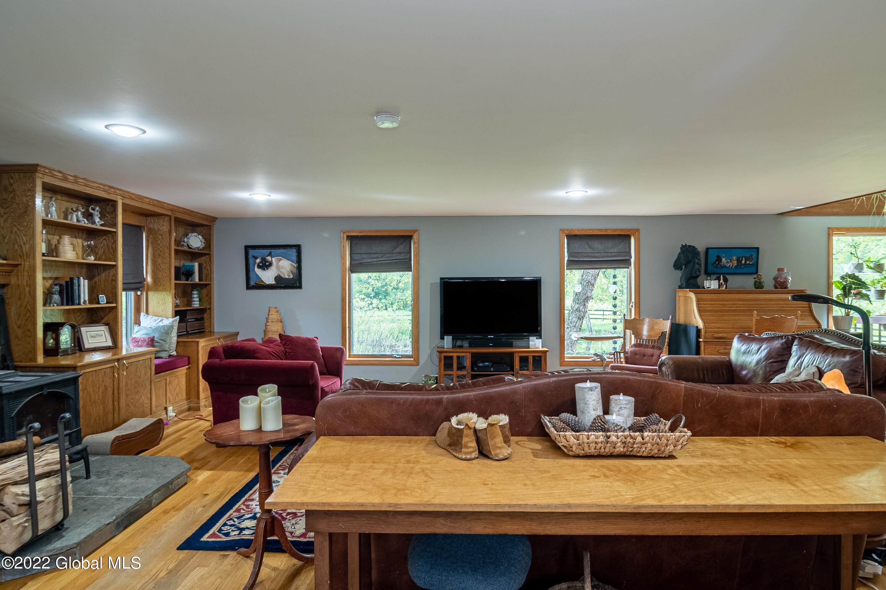 21 Adams Crossing Road New Lebanon, NY 12062 - Photo 11 of 47 21 Adams Crossings Rd-9