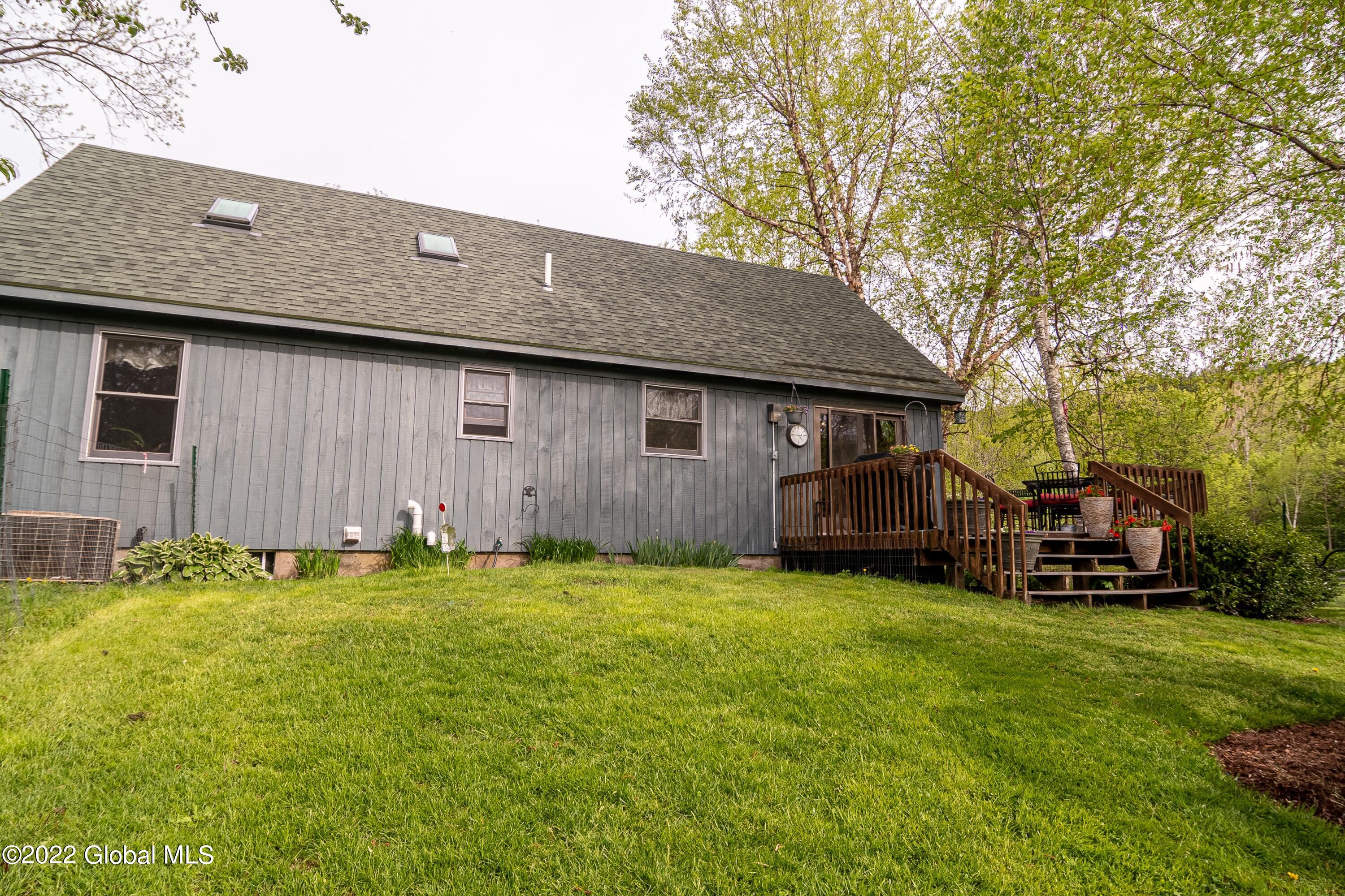 21 Adams Crossing Road New Lebanon, NY 12062 - Photo 43 of 47 21 Adams Crossings Rd-43