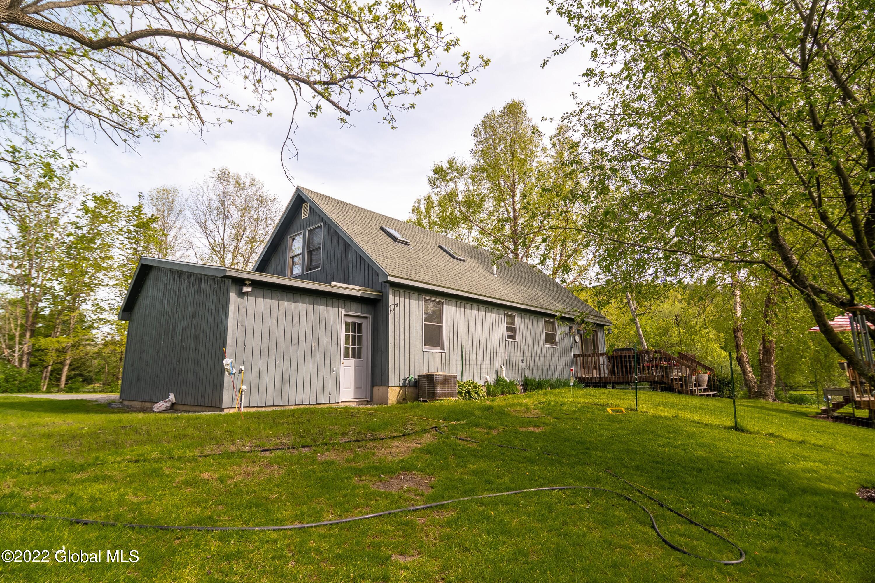 21 Adams Crossing Road New Lebanon, NY 12062 - Photo 10 of 47 21 Adams Crossings Rd-8