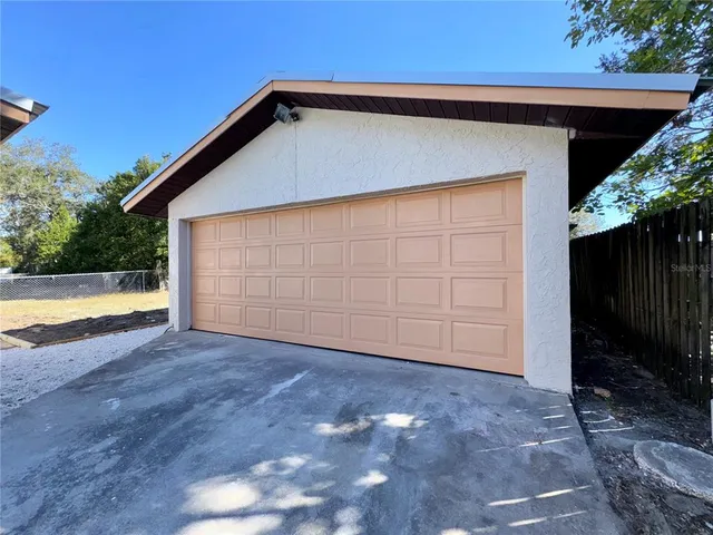 a view of a livingroom with a fireplace