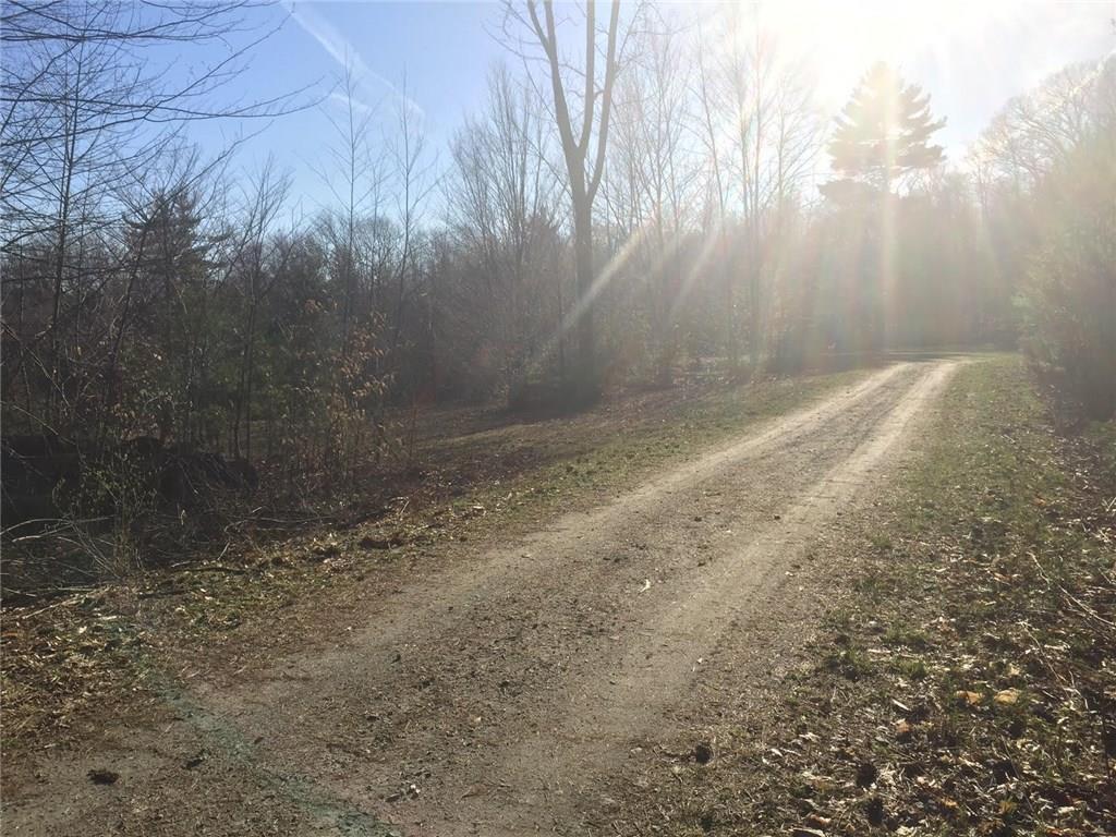 33 Bohun Road Colebrook, CT 06021 - Photo 1 of 1
