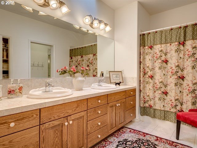 6107 Northwest 202nd Circle Ridgefield, WA 98642 - Photo 24 of 32 Gallery Image 24