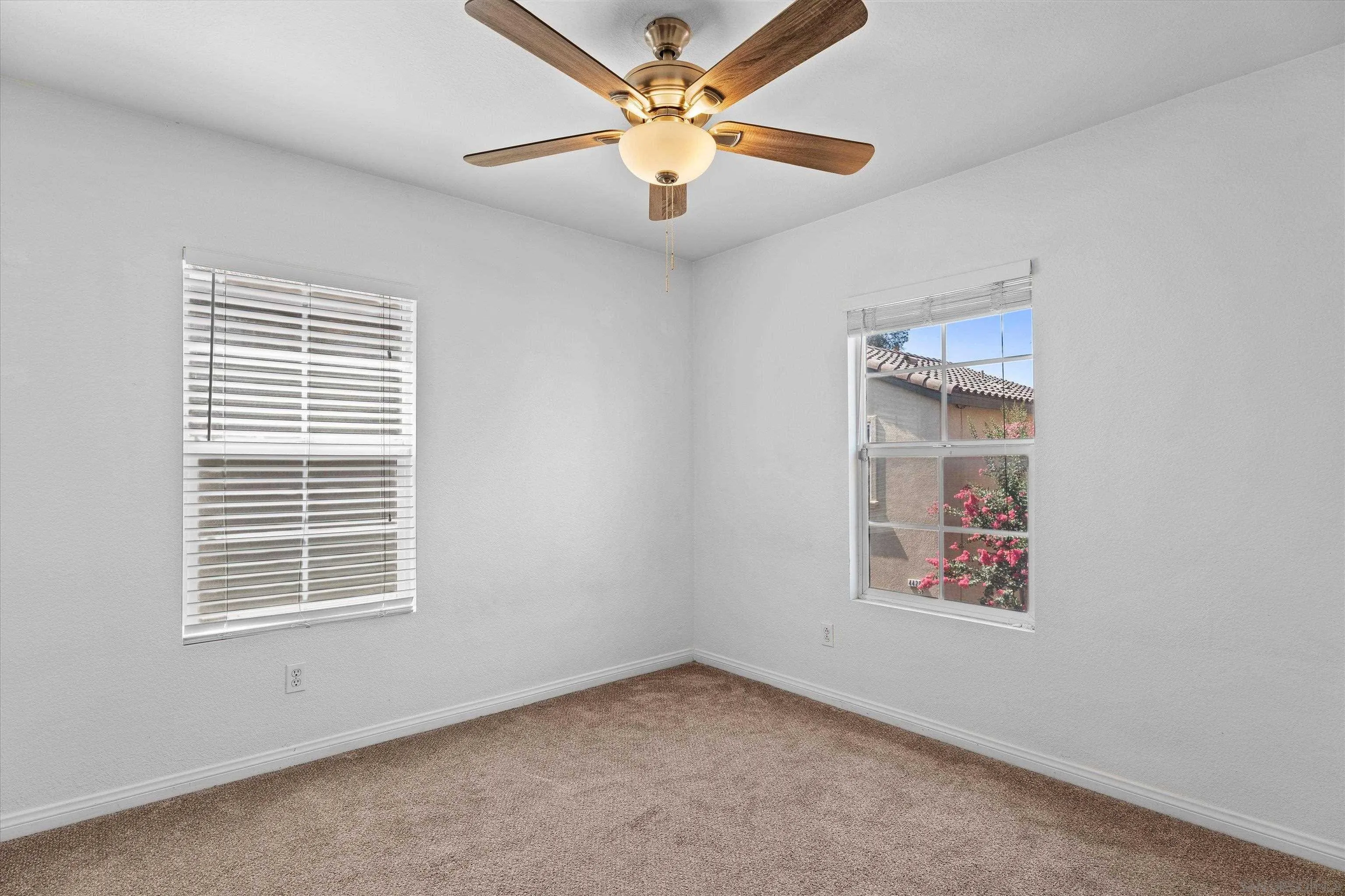 4437 Leonard Court Riverside, CA 92501 - Photo 14 of 46 Gallery Image 14
