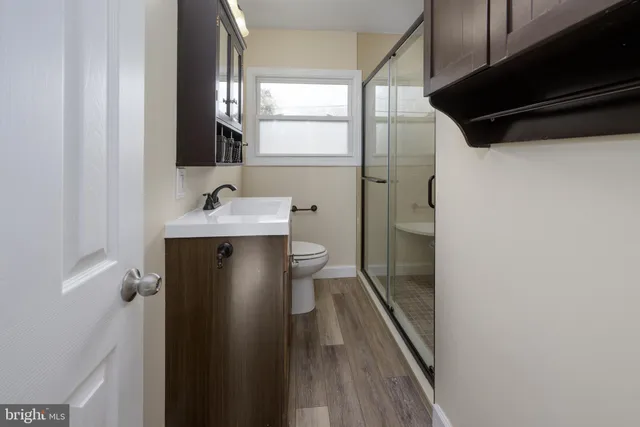 $2,700 | 244 Pomona Avenue, Glassboro, NJ 08028