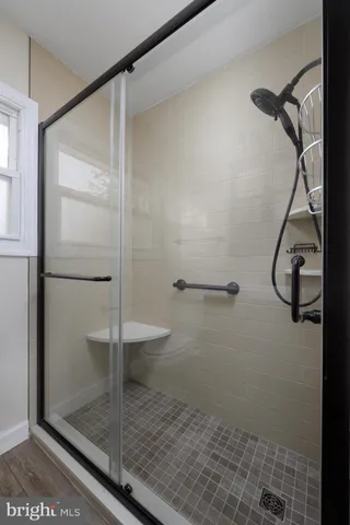 $2,700 | 244 Pomona Avenue, Glassboro, NJ 08028