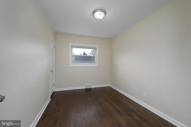 $2,700 | 244 Pomona Avenue, Glassboro, NJ 08028