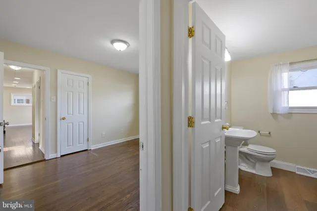 $2,700 | 244 Pomona Avenue, Glassboro, NJ 08028