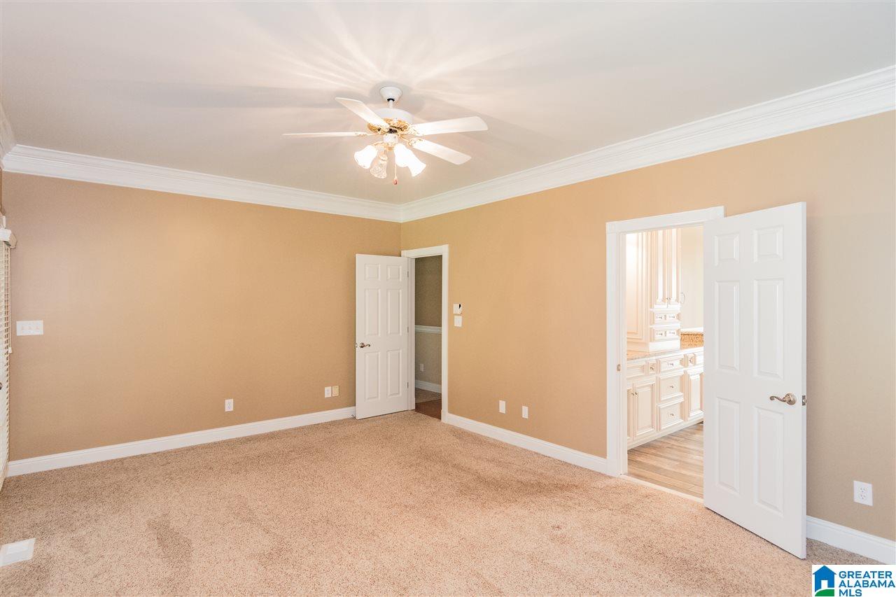 2965 Crawford Cove Road Springville, AL 35146 - Photo 26 of 50