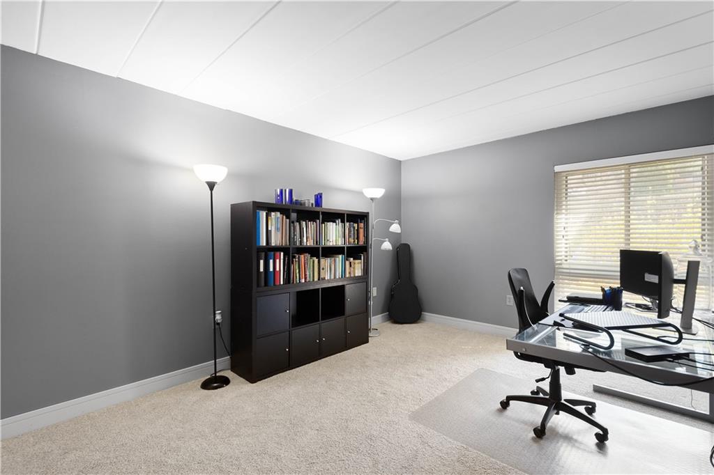2034 Swallow Hill Road, Unit 430 Pittsburgh, PA 15220 - Photo 17 of 24 Gallery Image 17