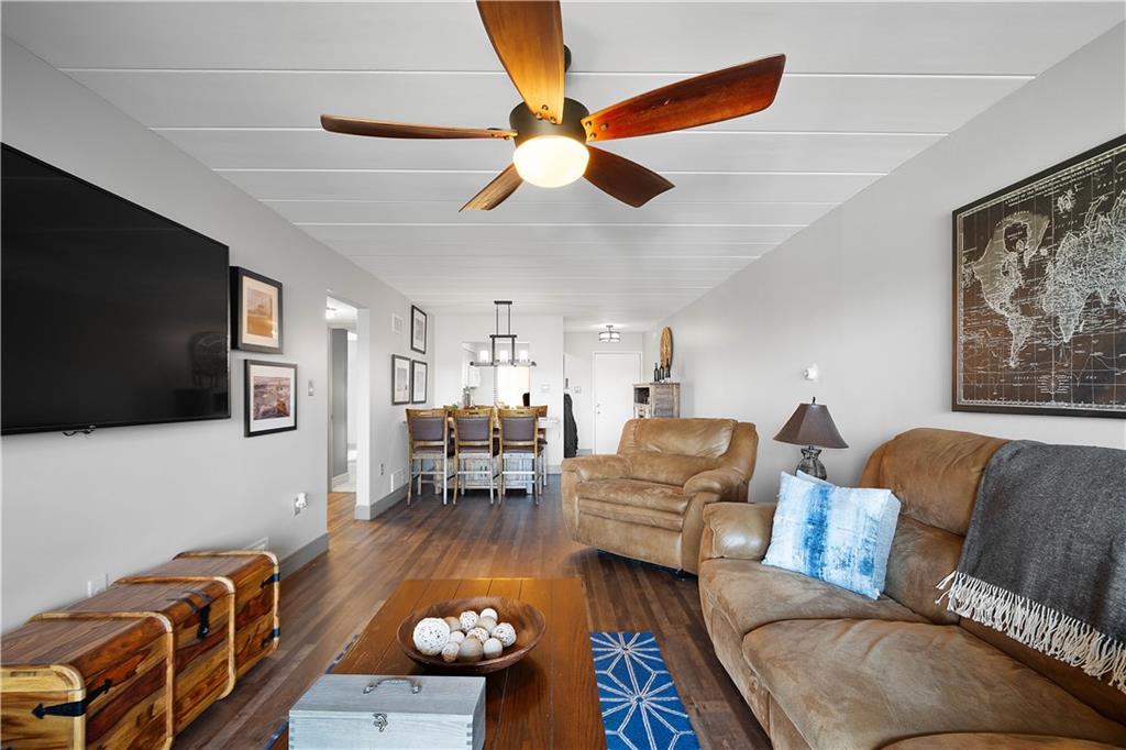 2034 Swallow Hill Road, Unit 430 Pittsburgh, PA 15220 - Photo 8 of 24 Gallery Image 8