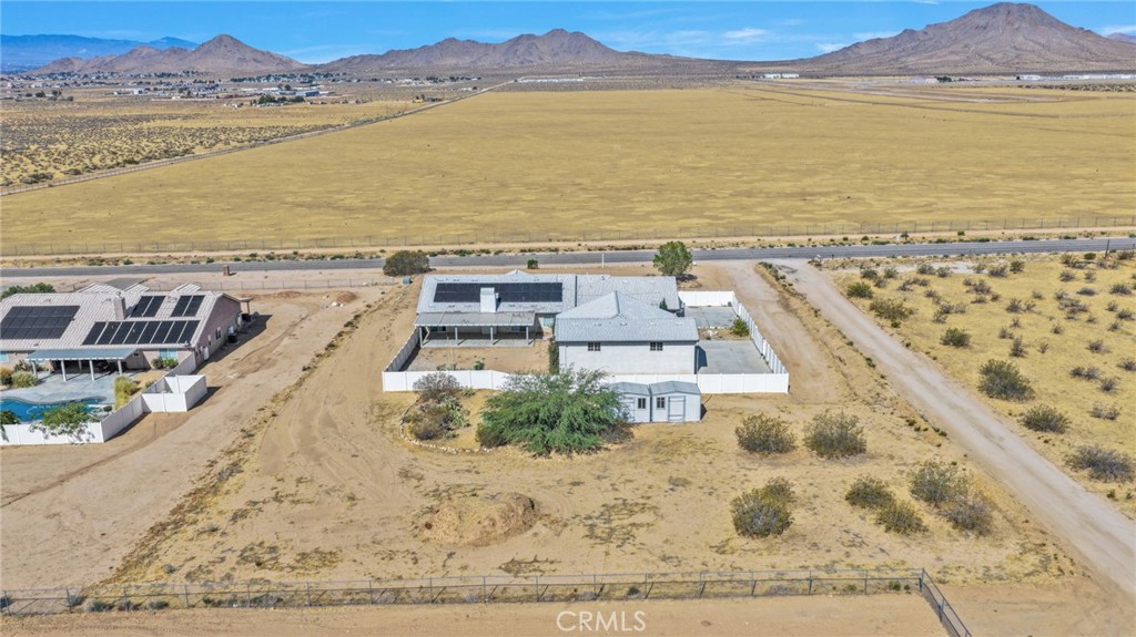 17389 Central Road Apple Valley, CA 92307 - Photo 55 of 61 Gallery Image 55