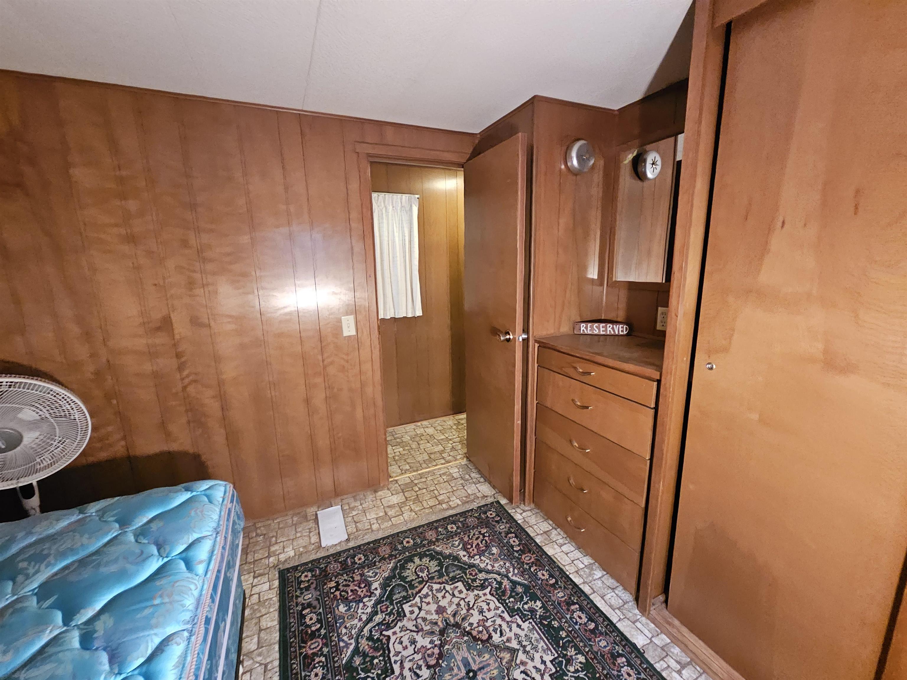 4058 Tamarack Bay Road Loon Lake, WA 99148 - Photo 17 of 30 Gallery Image 17