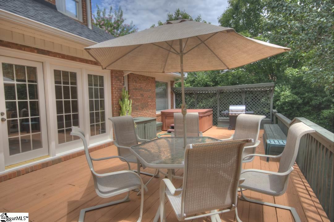 104 Sanderling Lane Greenville, SC 29607 - Photo 22 of 28 Gallery Image 22