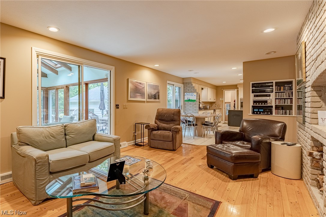 15294 Dale Road Chagrin Falls, OH 44022 - Photo 13 of 34 Gallery Image 13