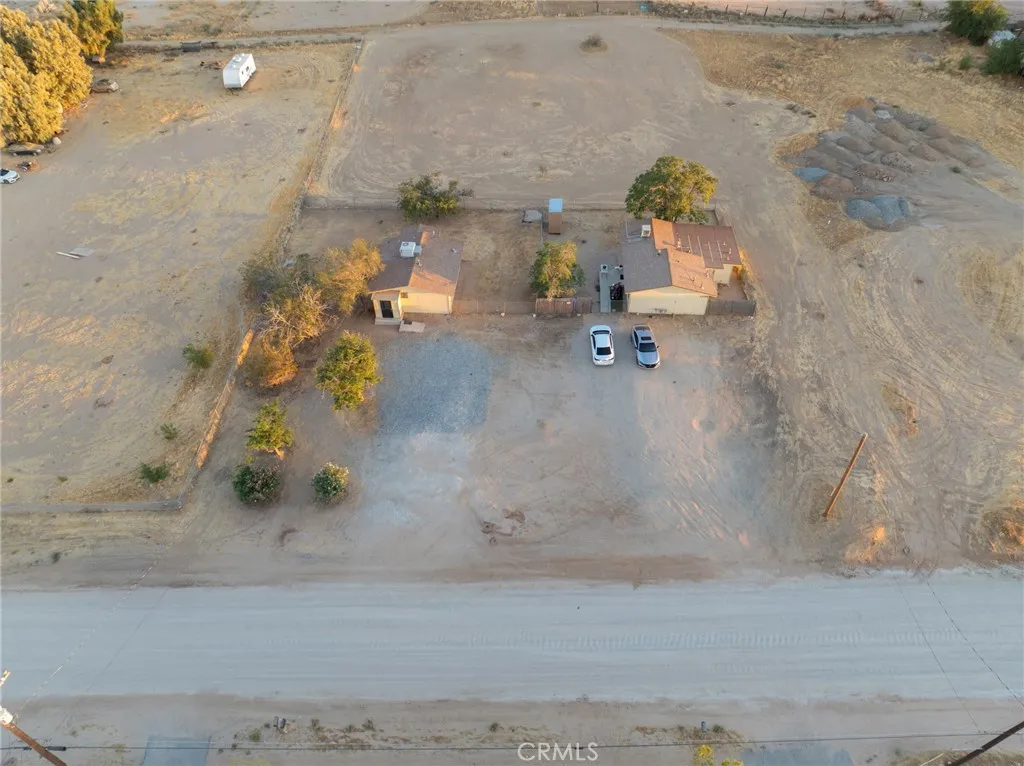 13189-13193 Begonia Road Victorville, CA 92392 - Photo 2 of 25 Gallery Image 2