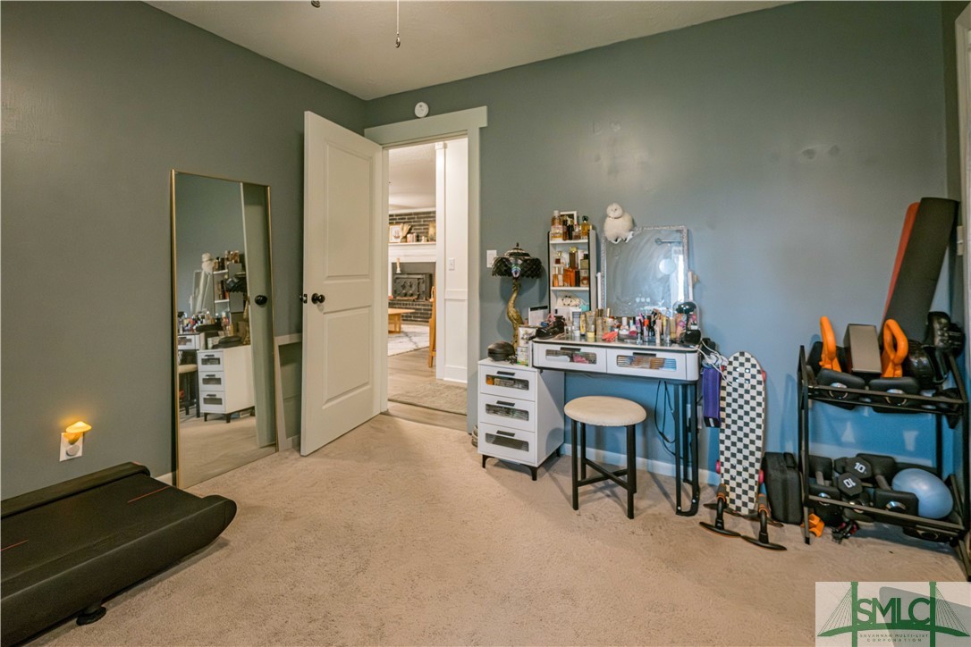415 Martin Road Hinesville, GA 31313 - Photo 21 of 43