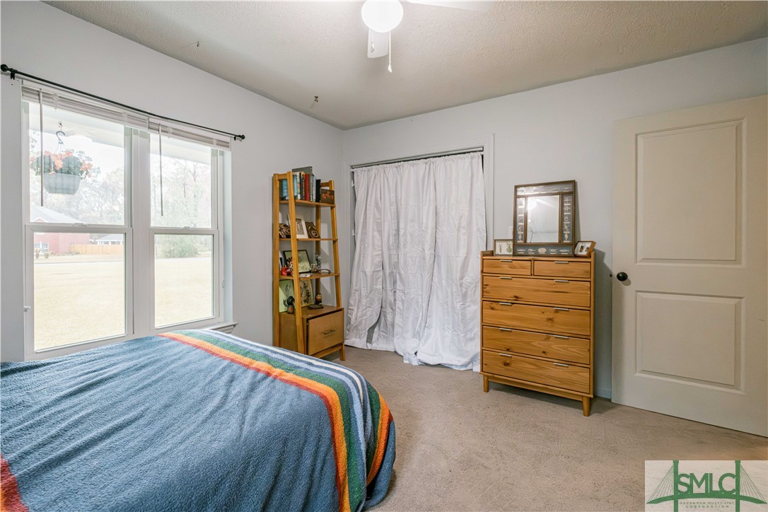 415 Martin Road Hinesville, GA 31313 - Photo 23 of 43