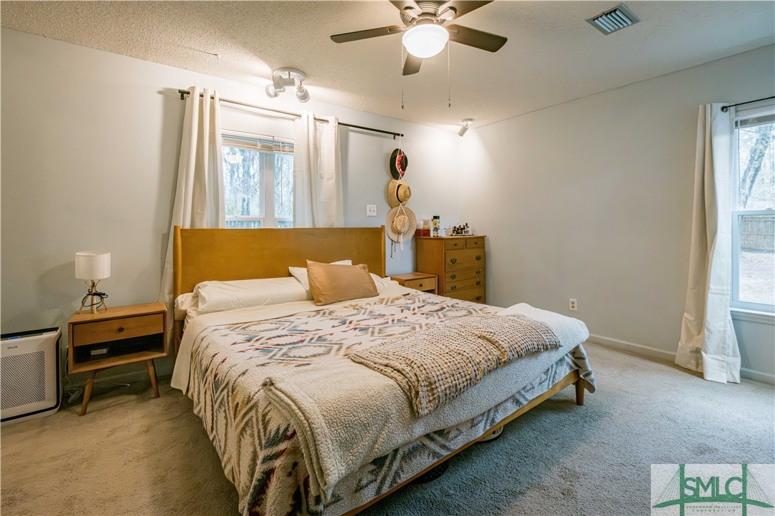 415 Martin Road Hinesville, GA 31313 - Photo 27 of 43