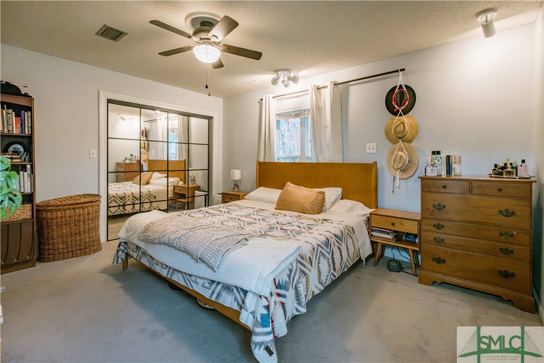 415 Martin Road Hinesville, GA 31313 - Photo 28 of 43