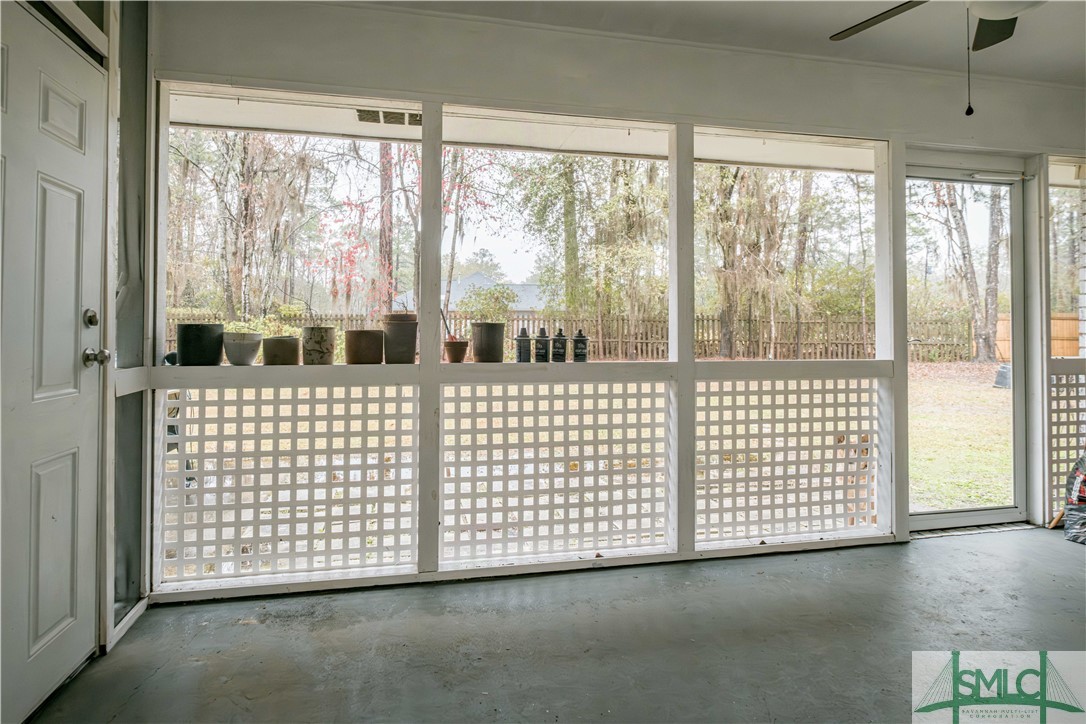 415 Martin Road Hinesville, GA 31313 - Photo 34 of 43