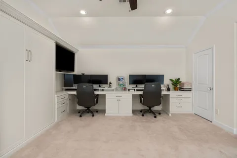 $618,000 | 5230 Darling Street, Houston, TX 77007