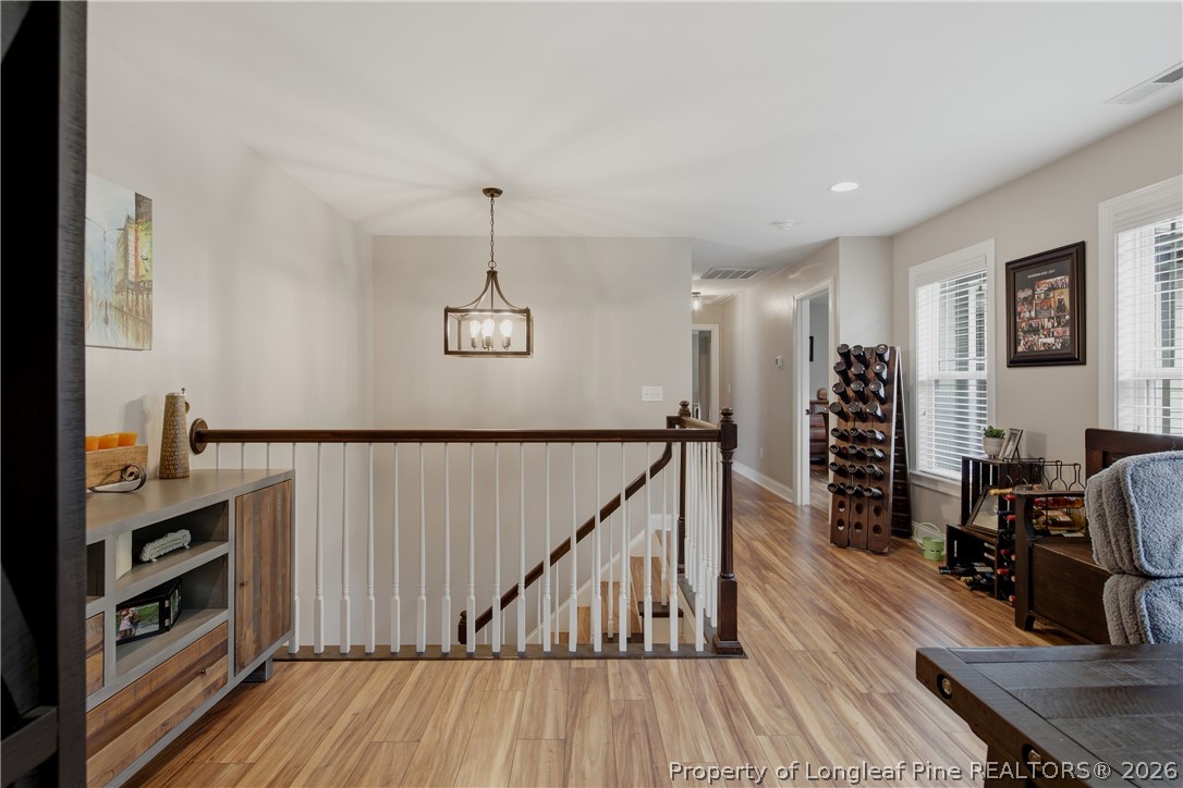 10 Falcon Ridge Drive Spring Lake, NC 28390 - Photo 25 of 38