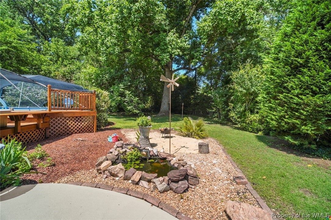 123 Cooley Road Williamsburg, VA 23188 - Photo 3 of 48 Gallery Image 3